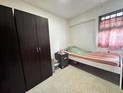 Blk 8 Marsiling Gardens (Woodlands), HDB 4 Rooms #625483631